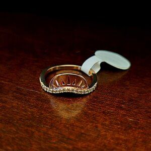 Fragrant Jewels Summer Shimmer 2 Ring